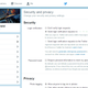 Image for article titled How To Make Your Social Media Accounts (Almost) Unhackable